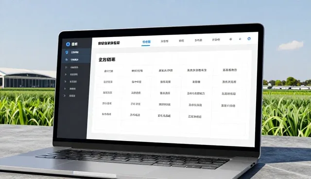 仓储优化中物流优化的常见问题与处理方向