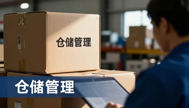 运输配送物流怎么做得更稳：运输配送一线经验