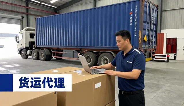 湖北恒工智联仓储设备有限公司打造值得信赖的海运拼箱服务
