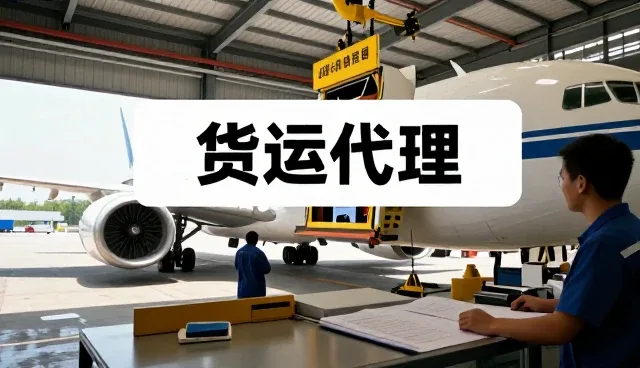 湖北恒工智联仓储设备有限公司打造符合现代需求的危险品运输